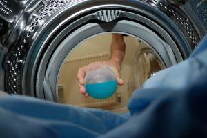 Уход за стиральной машиной, правила эксплуатации стиральной машины