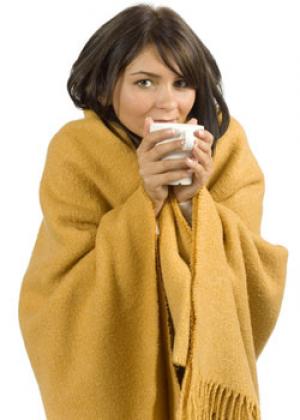 Домашнее лечение простуды: ошибки и последствия