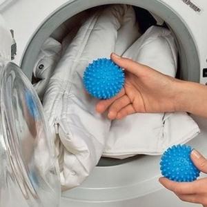 Как стирать пуховик в стиральной машине в домашних условиях