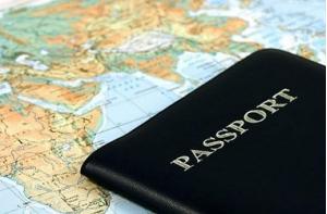 Что делать, если потерял паспорт? Восстановление паспорта при утере